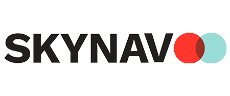 _0003_partner-Skynav_Black_Logo partner-Skynav_Black_Logo