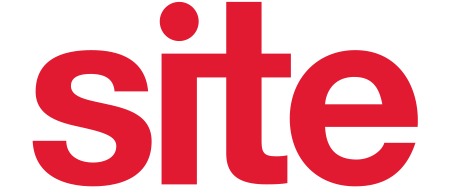 _0004_partner--site-global-logo partner--site-global-logo