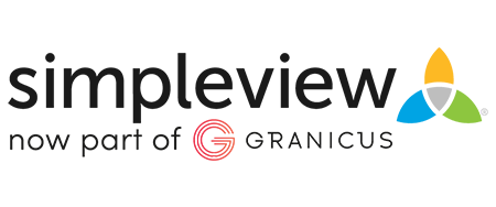 _0005_partner-simpleview_granicus_ partner-simpleview_granicus_
