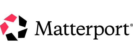 _0007_partner-Matterport partner-Matterport