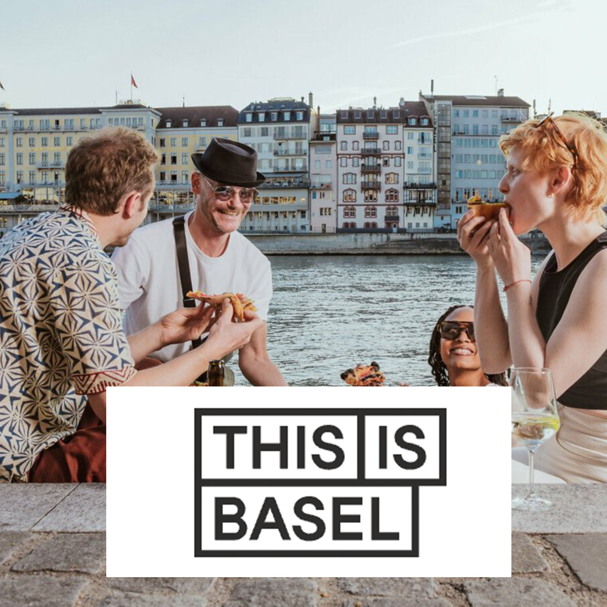 Basel