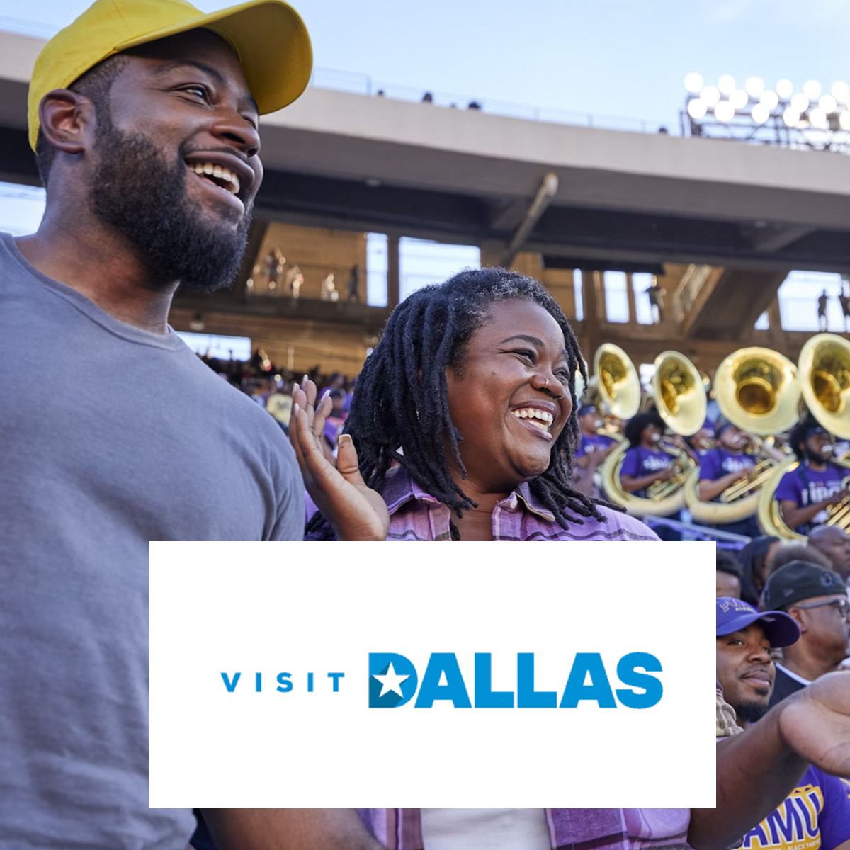 Dallas