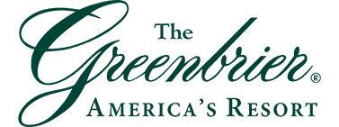 Greenbrier-Logo-Green Greenbrier