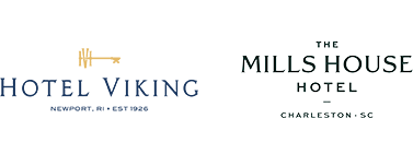 Viking Mills Viking + Mills