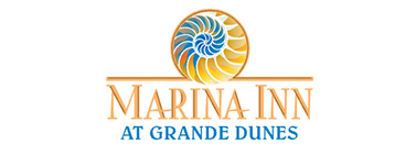 marinainn-logo marinainn-logo