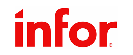 partner-Infor_Logo partner-Infor_Logo