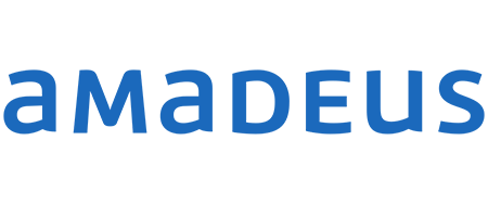 partner-amadeus partner-amadeus