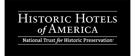 partner-historic hotels partner-historic hotels