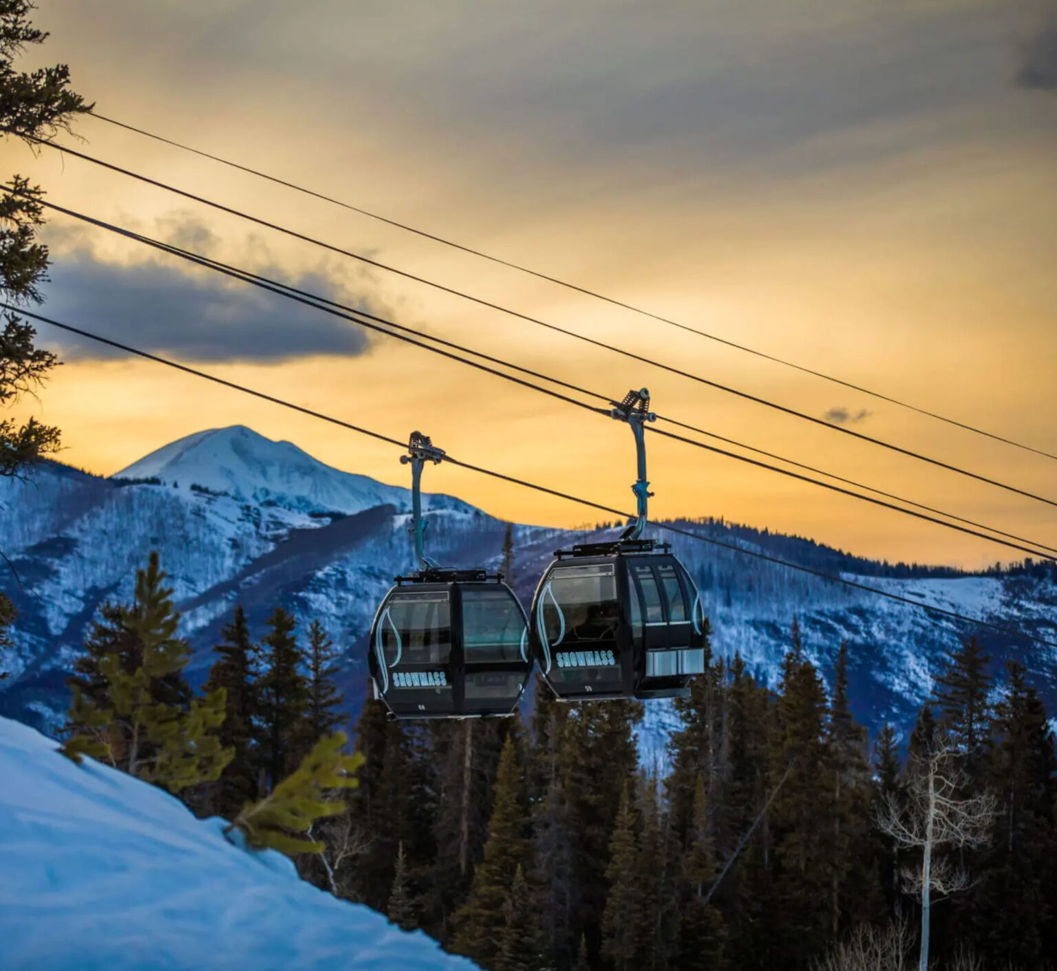 snowmass-2 snowmass-2