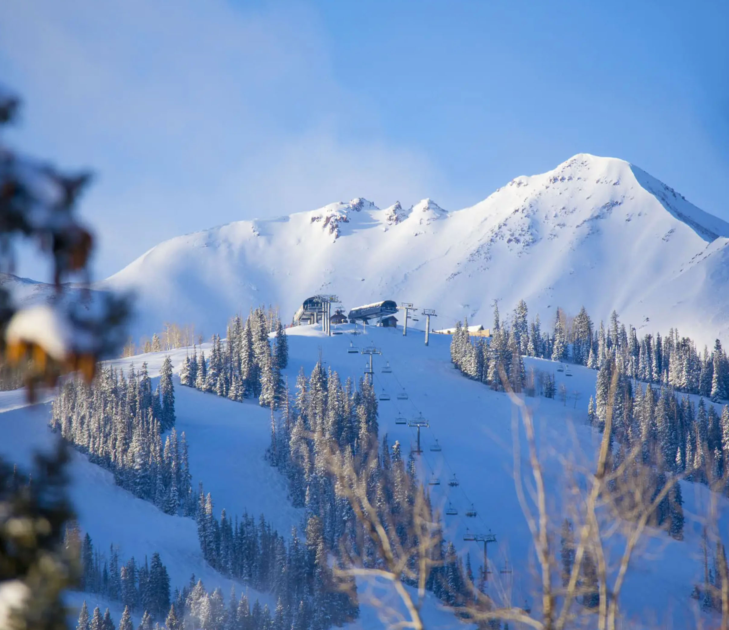 snowmass-3 snowmass-3