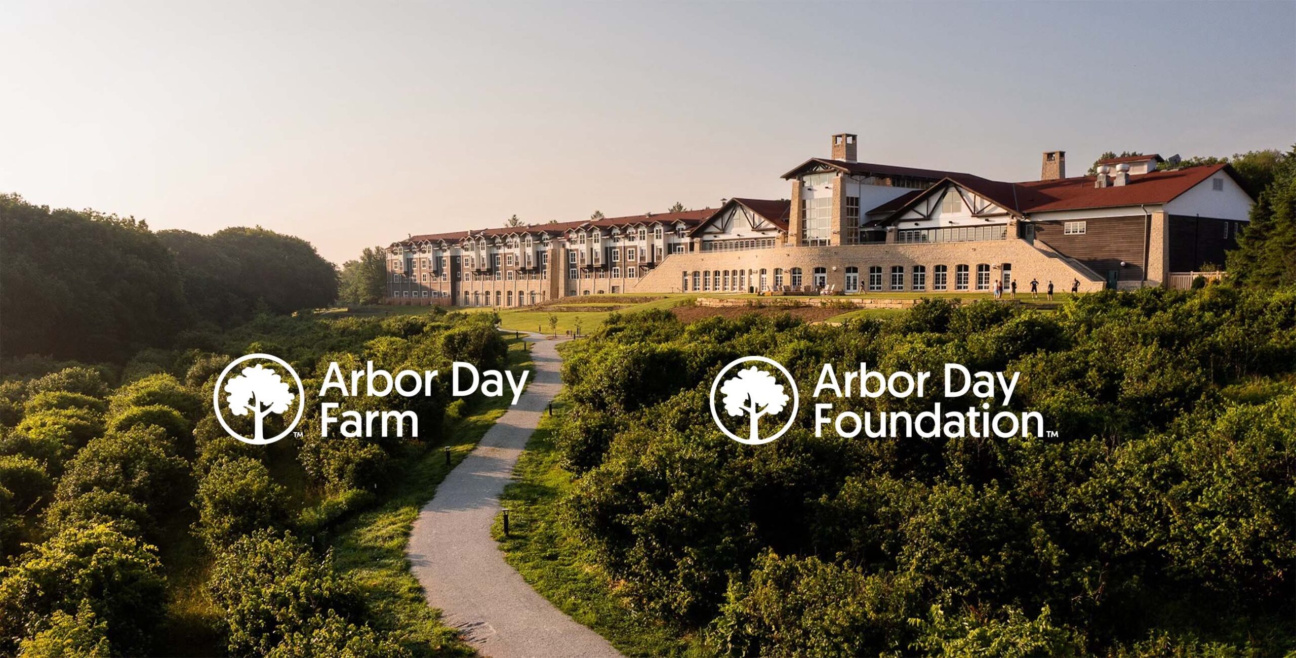 ArborDayFarm-SendSites