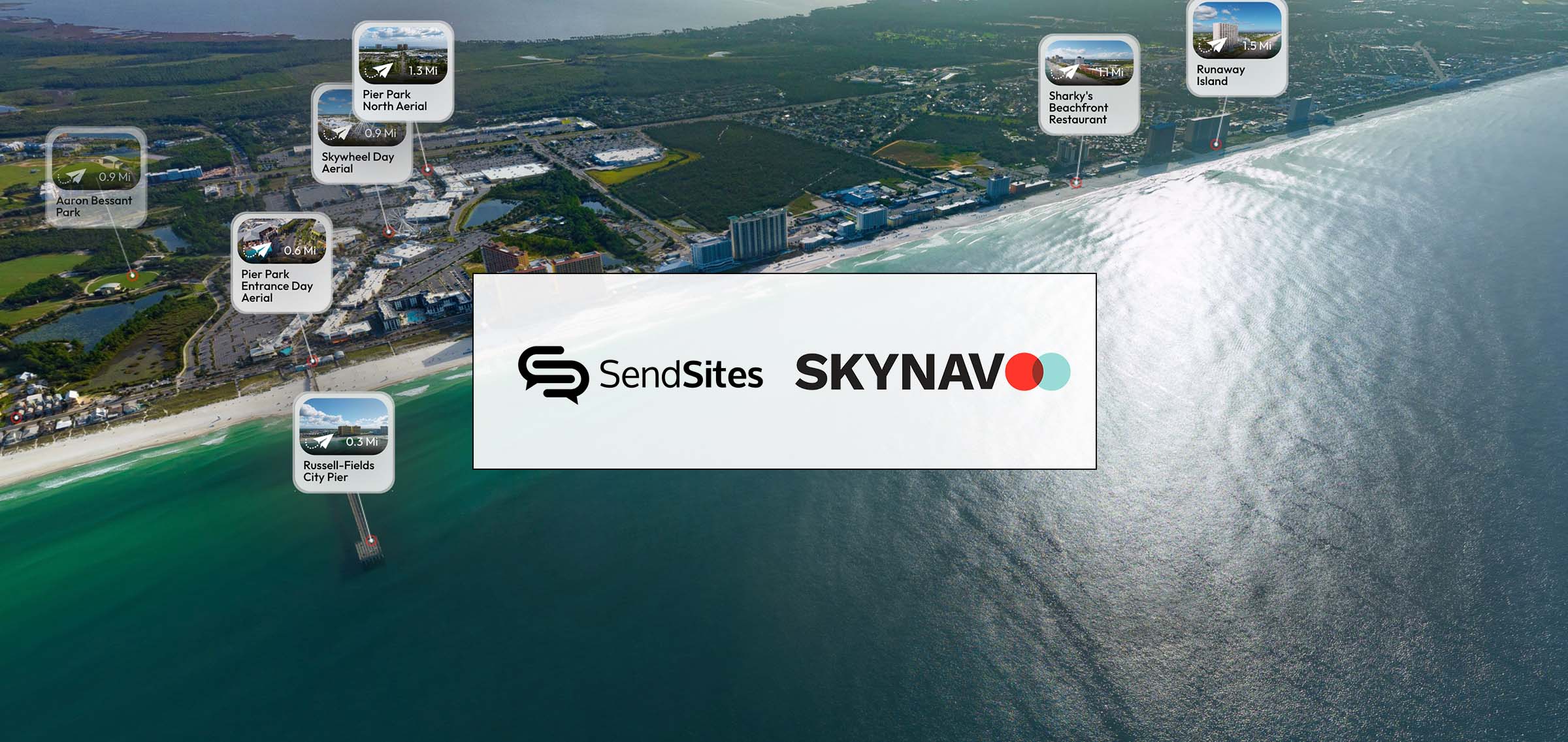 SendSites-SkyNav-Hero