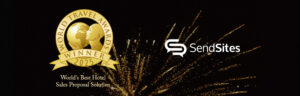 WorldTravelTechAward-SendSites2025