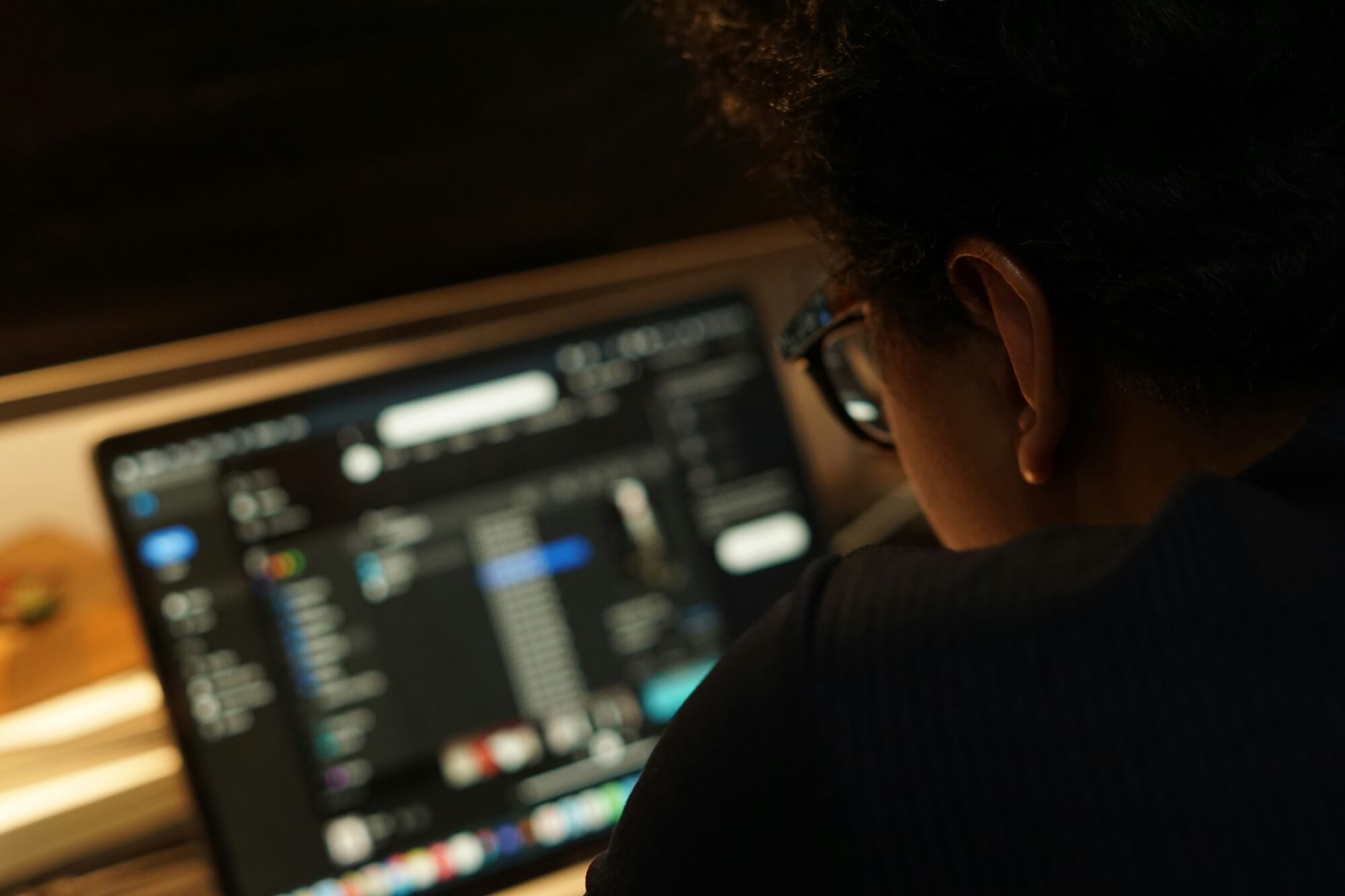 ari-kusprawanto-_KgQ525v8Iw-unsplash