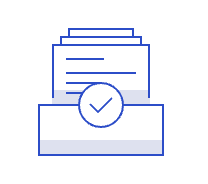 Screenshot 2026-02-16 at 7.38.09 PM