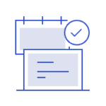 Screenshot 2026-02-16 at 7.38.14 PM