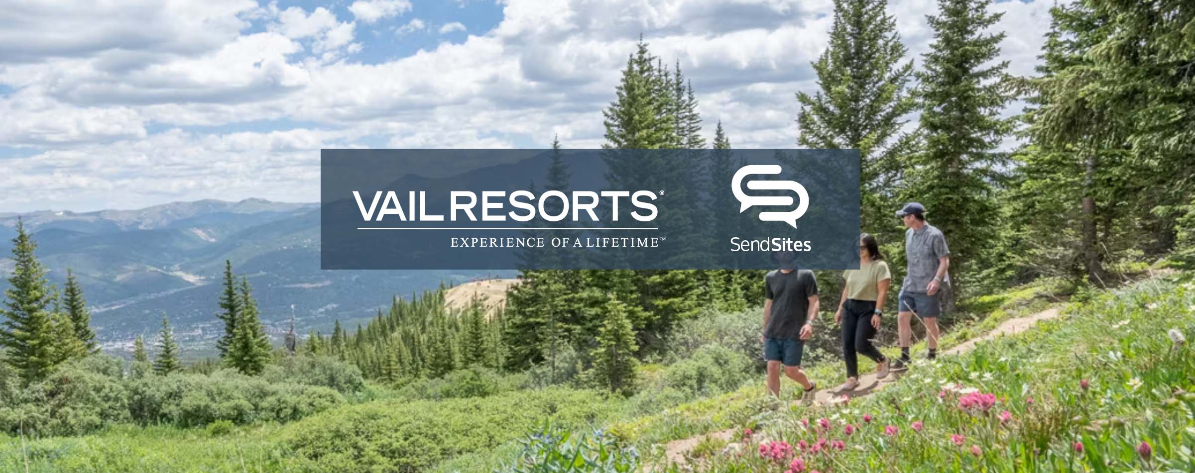 VailResorts-SendSites