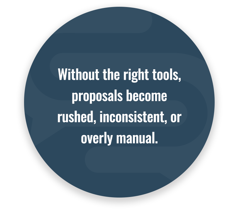 without-the-right-tools