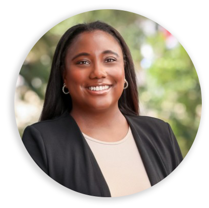 MichaelaBotts-Dallas