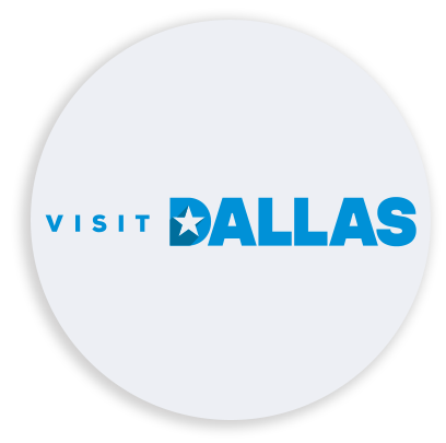 Visit Dallas