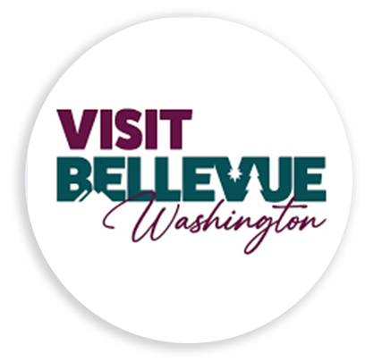 bellevue-logo