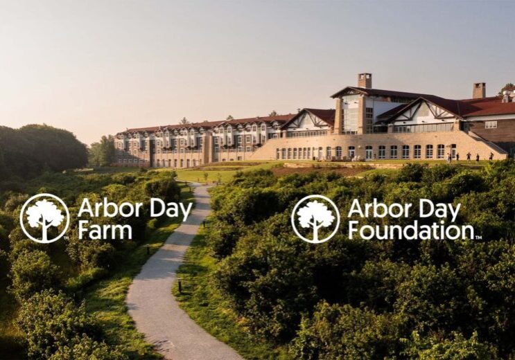 ArborDayFarm-SendSites-scaled