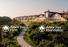 ArborDayFarm-SendSites-scaled