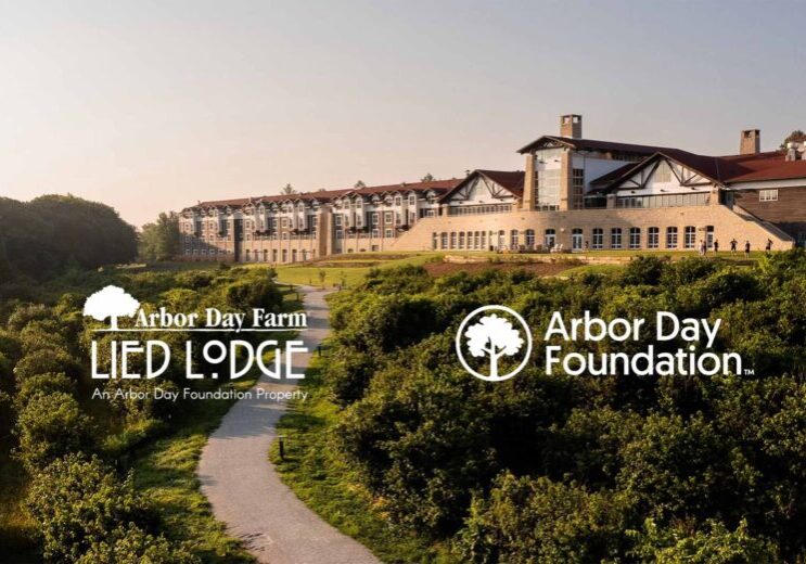 ArborDay_LiedLodge ArborDay_LiedLodge