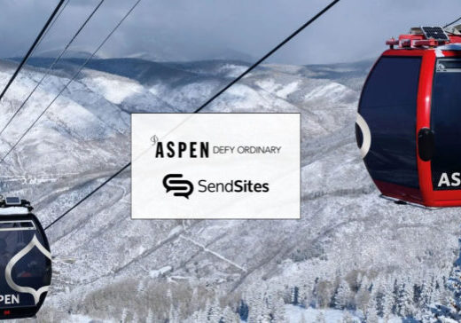 Aspen-SendSites