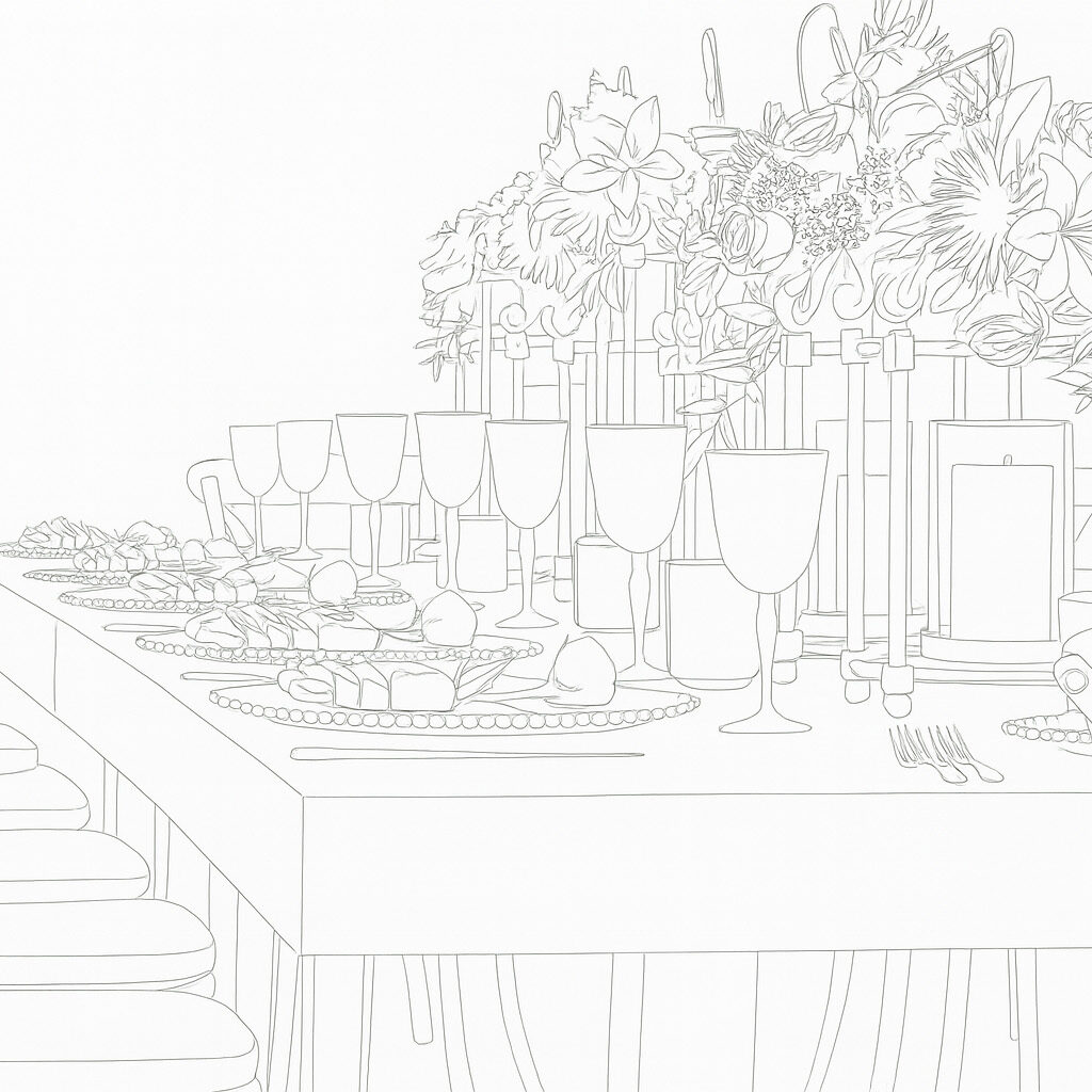 Outline-SendSites-Table Outline-SendSites-Table
