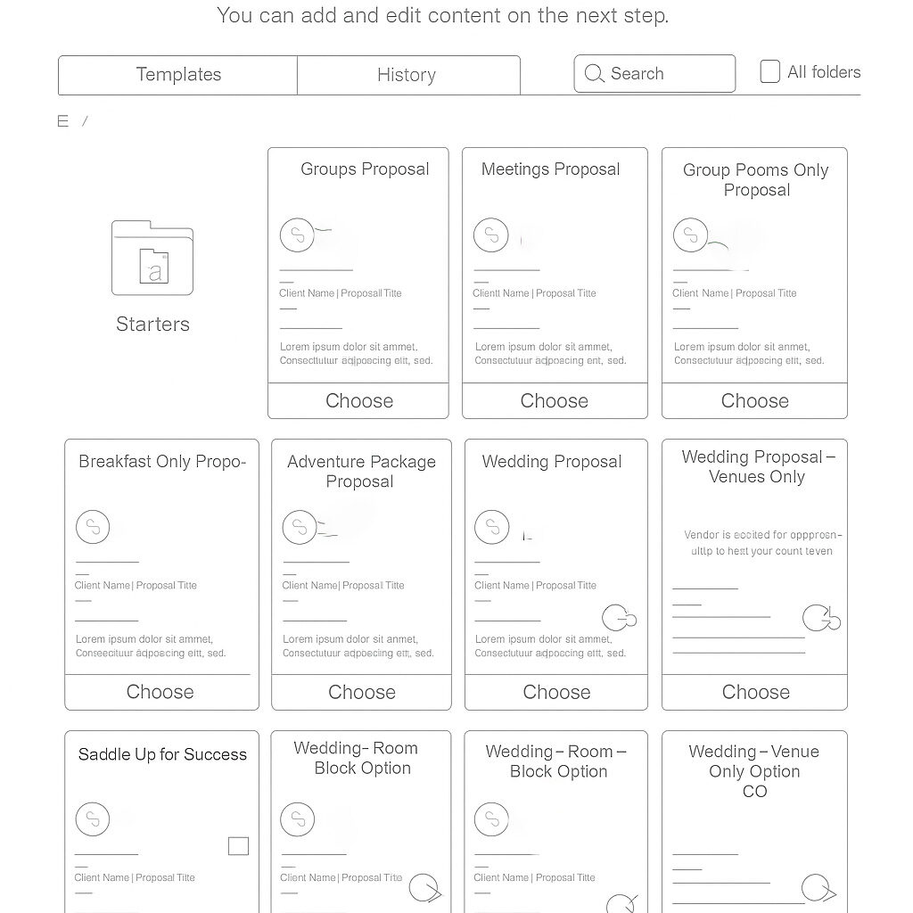 Outline-SendSites-Templates-4 Outline-SendSites-Templates-4