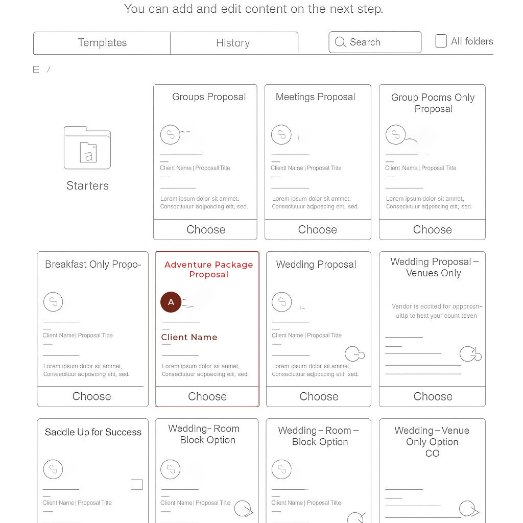 Outline-SendSites-Templates-5