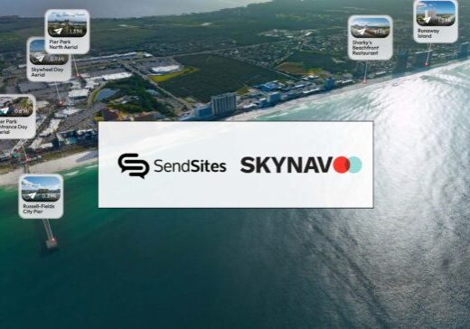 SendSites-SkyNav-Hero