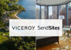 VICEROY SENDSITES