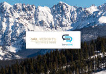 VailResorts-SendSites