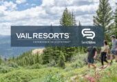 VailResorts-SendSites