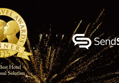 WorldTravelTechAward-SendSites2025