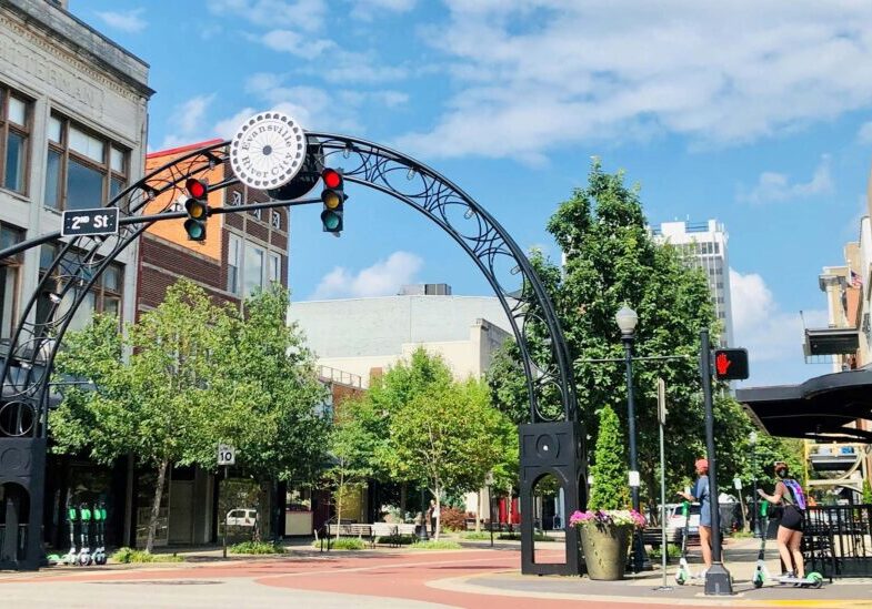 abby-elpers-wfHkvXJc358-unsplash