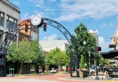 abby-elpers-wfHkvXJc358-unsplash