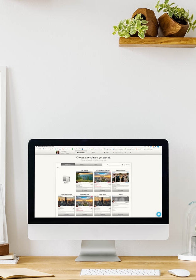 pics-_0000_mockup-of-an-imac-placed-on-a-desk-by-wooden-shelves-36561-r-el2 pics-_0000_mockup-of-an-imac-placed-on-a-desk-by-wooden-shelves-36561-r-el2