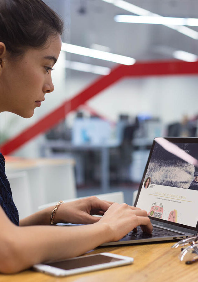 pics-_0001_mockup-of-a-girl-working-with-a-macbook-on-a-wooden-desk-a21446 pics-_0001_mockup-of-a-girl-working-with-a-macbook-on-a-wooden-desk-a21446