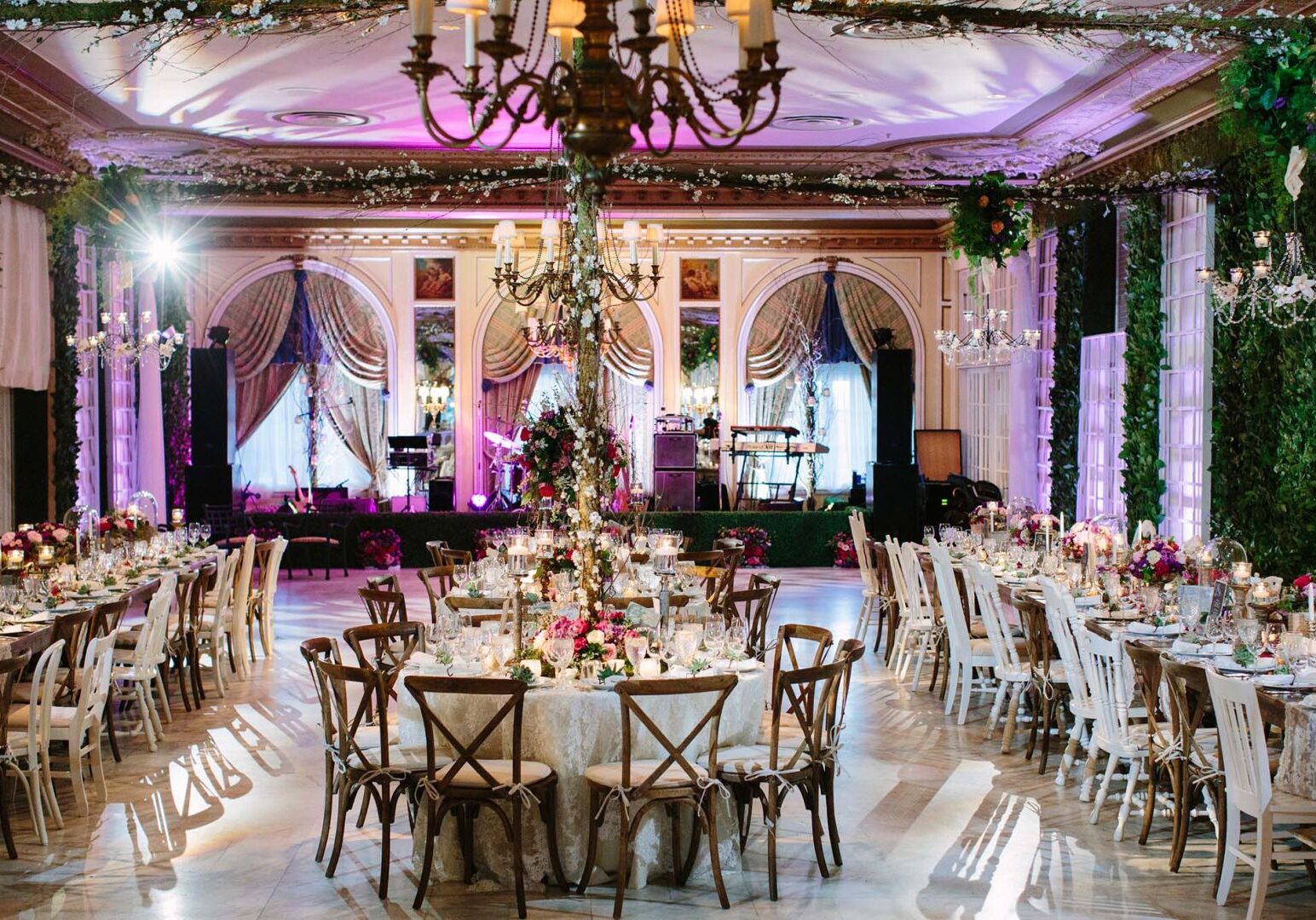 the broadmoor-wedding