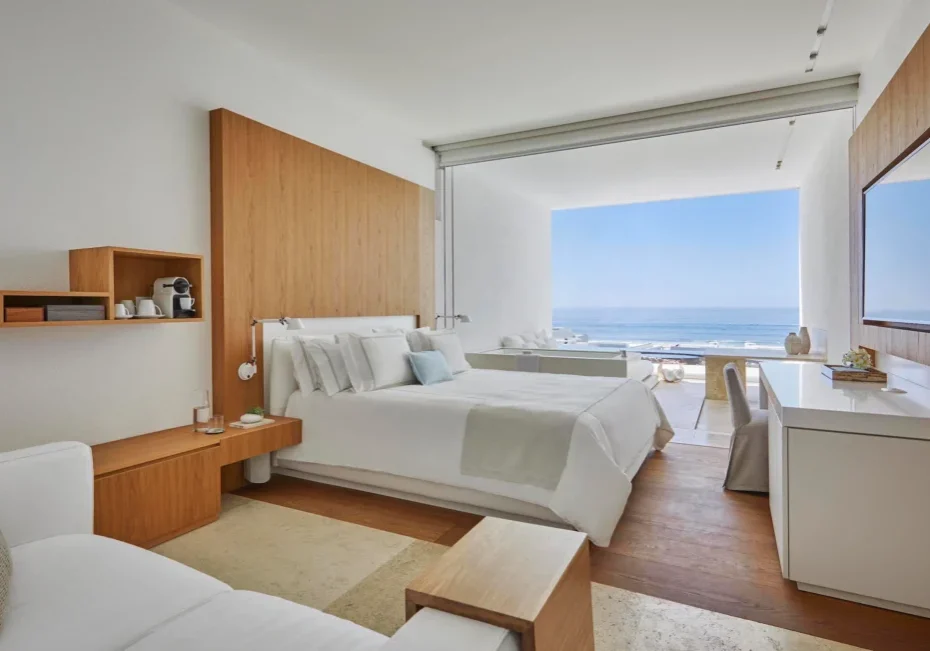 vhr-viceroy-los-cabos-accommodations-2