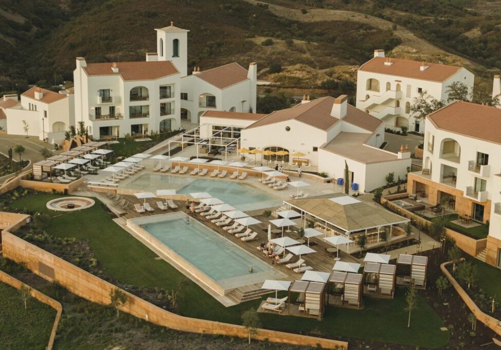vhr-viceroy-ombria-algarve-amenities-1