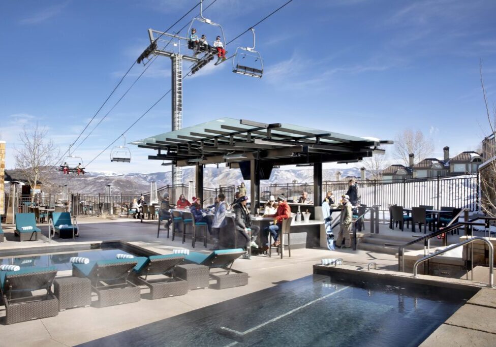 vhr-viceroy-snowmass-dining-nightlife-4