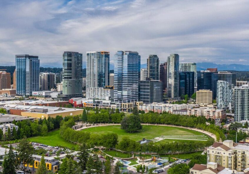 zac-gudakov-C6qSr-Fnvdg-unsplash