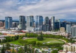 zac-gudakov-C6qSr-Fnvdg-unsplash