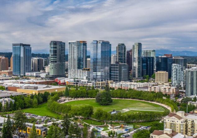 zac-gudakov-C6qSr-Fnvdg-unsplash